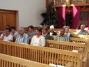 Gyülekezeti kirándulás 2013. május 1., Balatonboglár - thumbnail