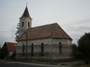 Kezdődik a templomfelújítás - thumbnail